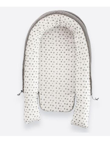 Babynest Tencel Home Premium -...