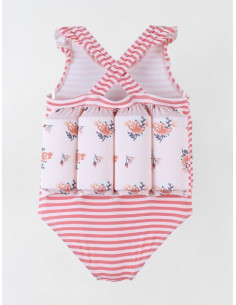 Maillot bouées- Cocoon Girl... 2