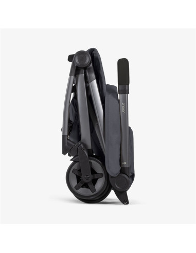 Poussette Joolz Aer² - Stone Grey