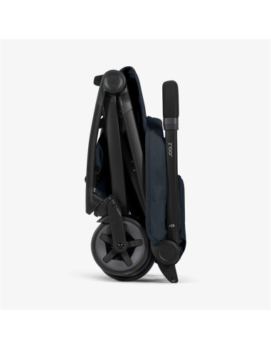 Poussette Joolz Aer² - Dark Navy Blue