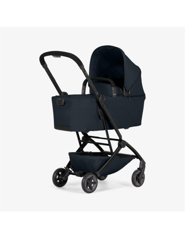 Nacelle souple Joolz Aer² - Dark Navy...