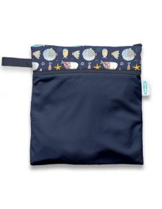 Sac de transport + filet  -...