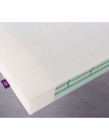 Matelas CLOUD SEA 70 x 140 cm