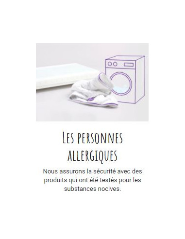 Matelas 70 X 140cm - Dream Planet