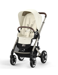 Poussette Cybex Talos S...