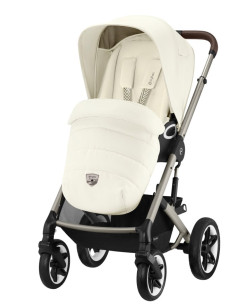 Poussette Cybex Talos S... 2