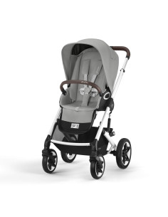 Poussette Cybex Talos S Lux... 2