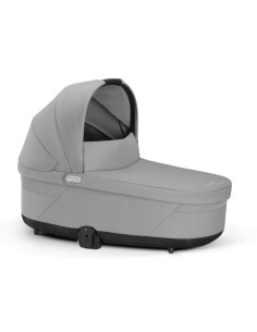 Nacelle Cybex S Lux - Stone...