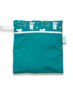 Sac de transport + filet  -...