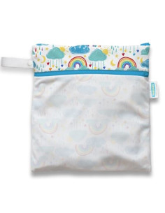 Sac de transport + filet  -...