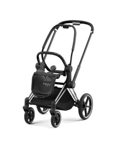Châssis poussette Cybex...