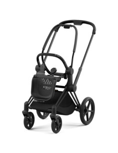 Châssis poussette Cybex...