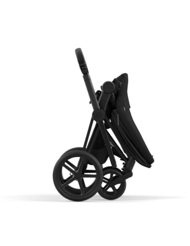 Châssis poussette Cybex Priam - Matt...
