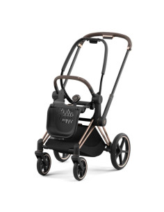 Châssis poussette Cybex...