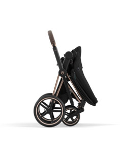 Châssis poussette Cybex... 2