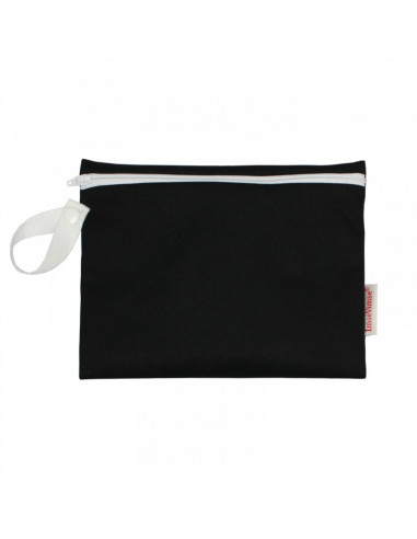 Pochette de transport pour SHL - Fuchsia