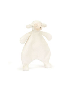 Doudou Mouton Comforter