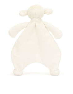 Doudou Mouton Comforter 2