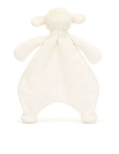 Doudou Mouton Comforter