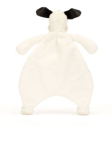 Doudou Chien Comforter