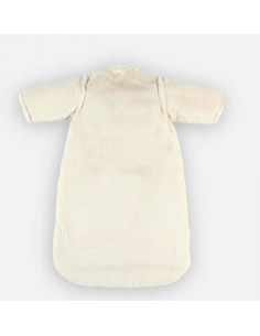 Gigoteuse fausse fourrure... 2