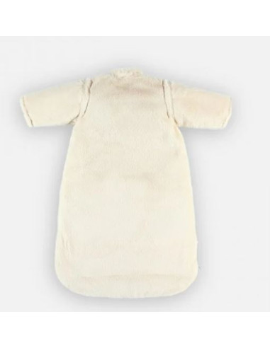 Gigoteuse fausse fourrure Noukies...