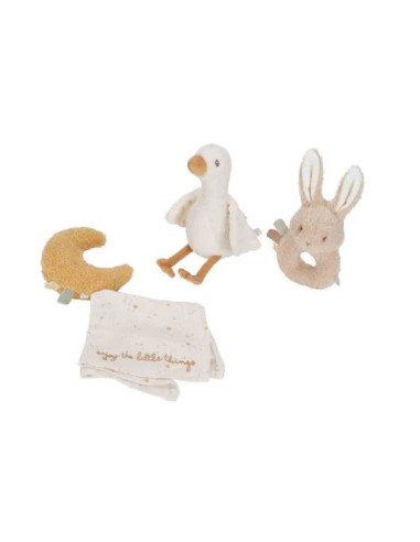 Coffret cadeau - Petite Oie