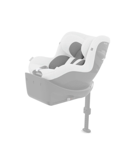 Réducteur Nouveau Nné Siège auto...