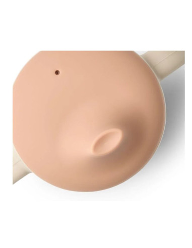 Gobelet en silicone Neil 150ml - Cats...