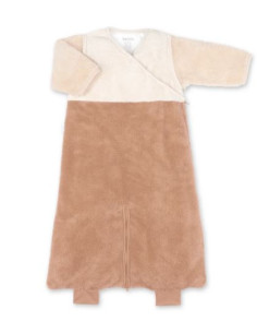 Gigoteuse Magic Bag 4-12m...