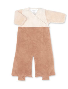 Gigoteuse Magic Bag 4-12m... 2