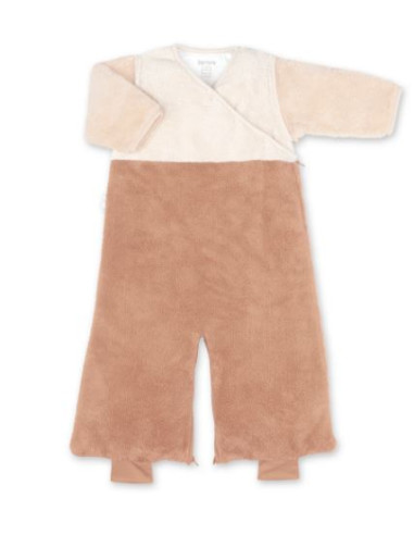 Gigoteuse Magic Bag 4-12m Softy -...