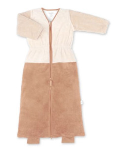 Gigoteuse Magic Bag 24-36m...