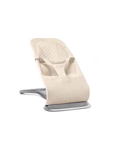 Relax 3-en-1 Evolve - Cream