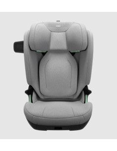 Siège auto Thule gr.2/3...