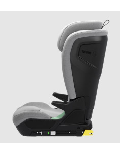 Siège auto Thule gr.2/3... 2