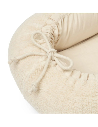 Nid Cocoon Gro - Sandy