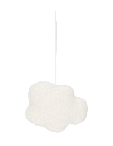 Mobile musical en bois FSC - Newborn...