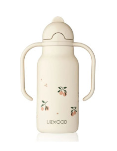 Gourde en inox Kimmie 250ml...