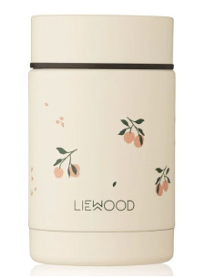 Thermos repas 250ml -...