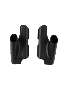 Adaptateur 2ième Tweed...