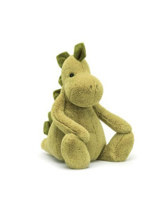 Peluche Dino Big  - 67cm