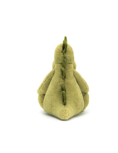 Peluche Dino Big  - 67cm