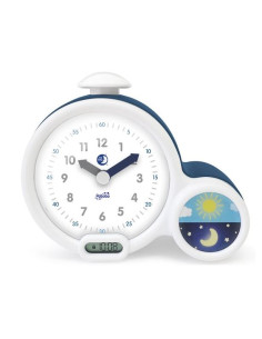 Mon Premier Réveil -...