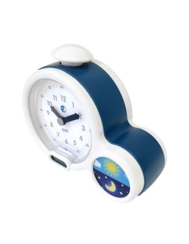 Mon Premier Réveil - Kid'Sleep Clock...