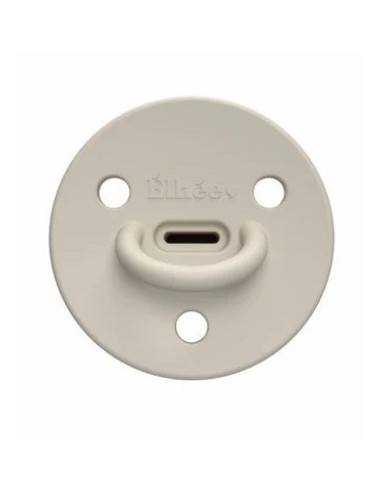 Sucette ChooChoo T1 (0-6 mois) - Sand