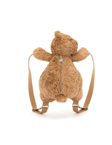 Sac à dos - Bartholomew Bear
