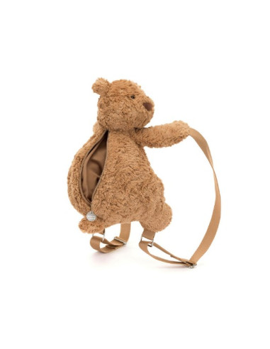 Sac à dos - Bartholomew Bear