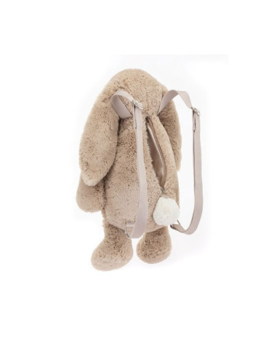 Sac à dos - Bashful Bunny Beige