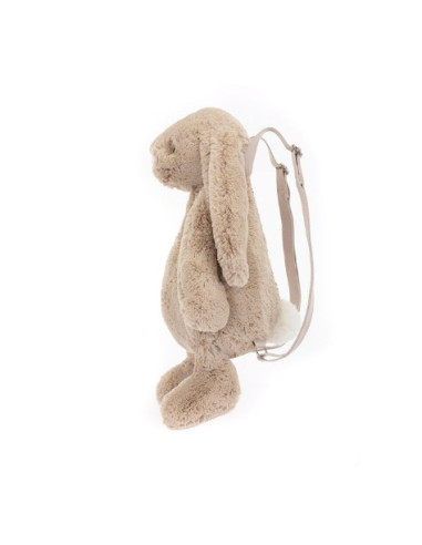 Sac à dos - Bashful Bunny Beige
